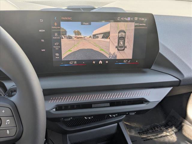 New 2026 BMW 228i xDrive image 13