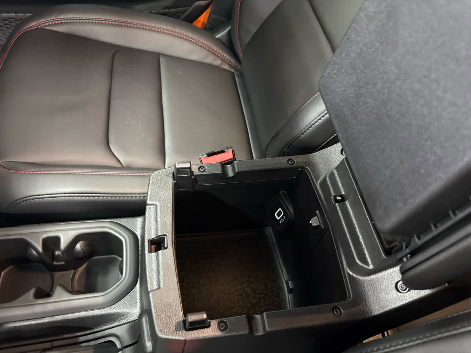 New 2025 Jeep Wrangler Unlimited Rubicon image 15