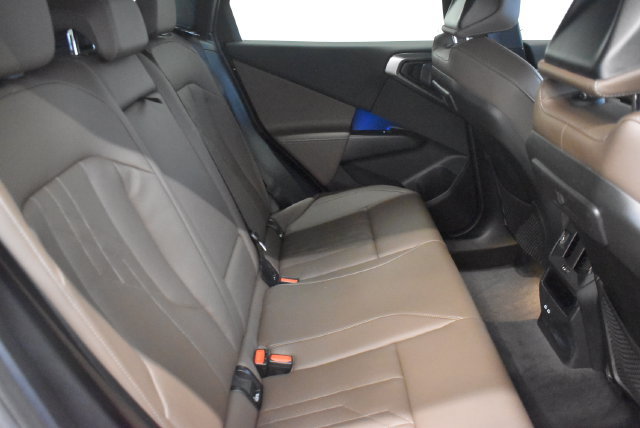 Used 2025 BMW X3 M50 w/ Premium Package AWD/4WD image 17