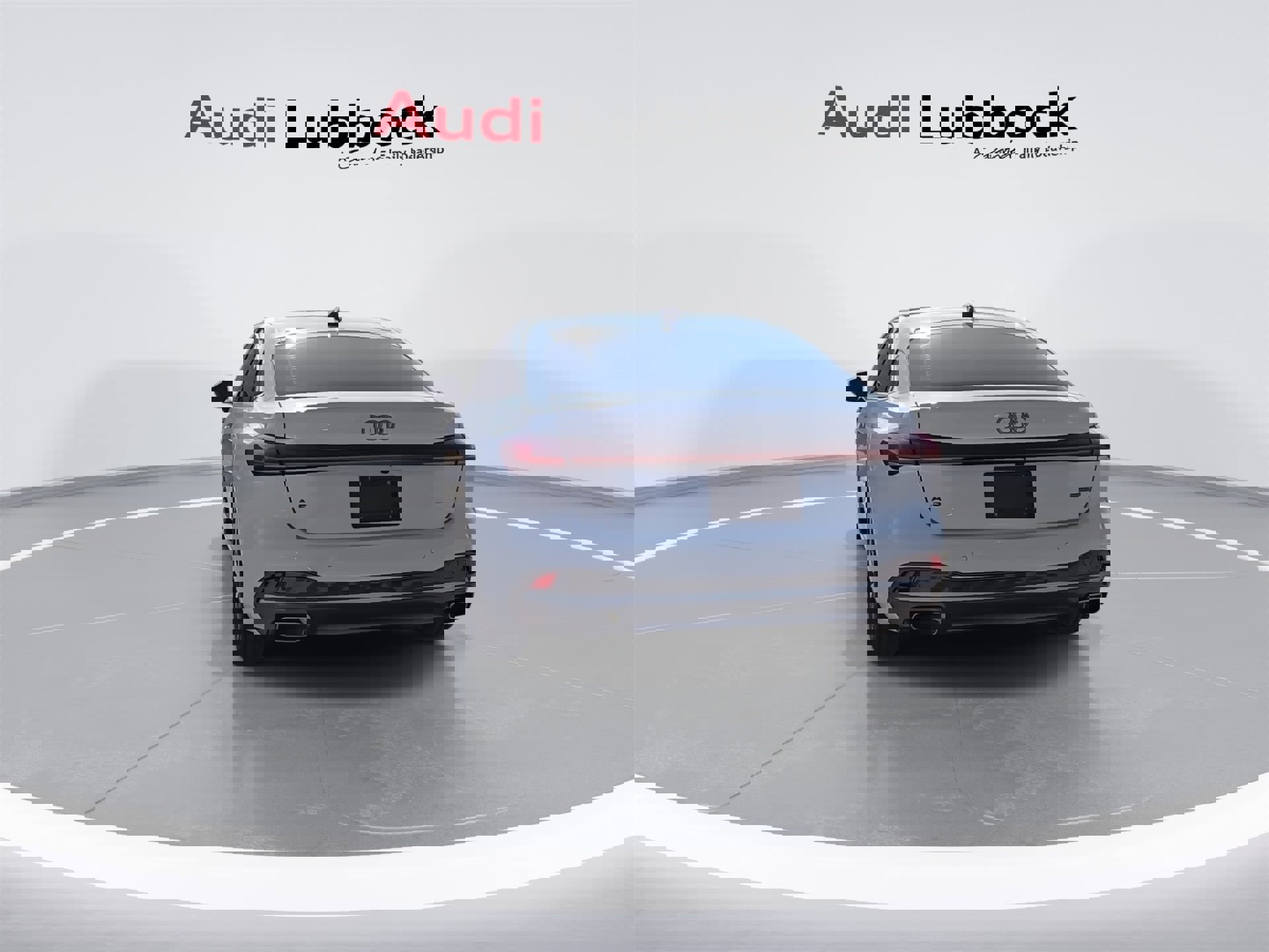 New 2025 Audi A5 2.0T Premium Plus image 7