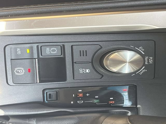 Used 2018 Lexus NX 300 FWD w/ Premium Package image 40