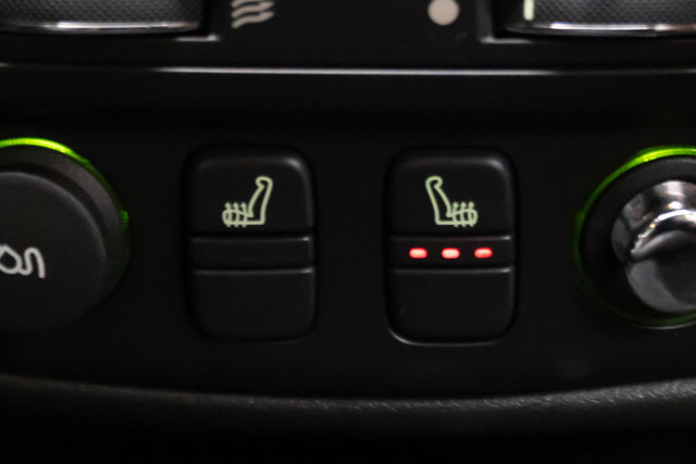 Used 2005 Jaguar XJ8 RWD image 66