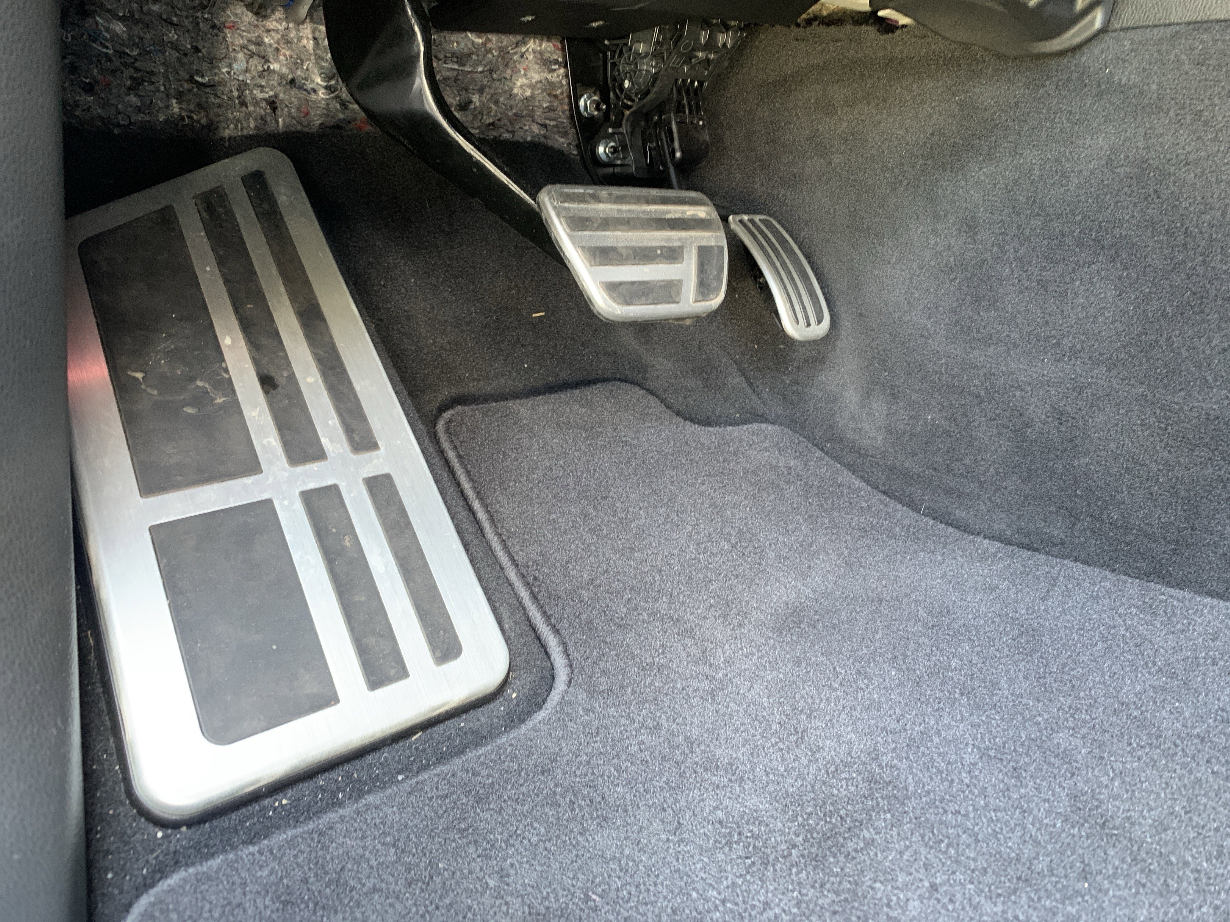 Certified 2024 Lexus LX 600 F Sport image 17