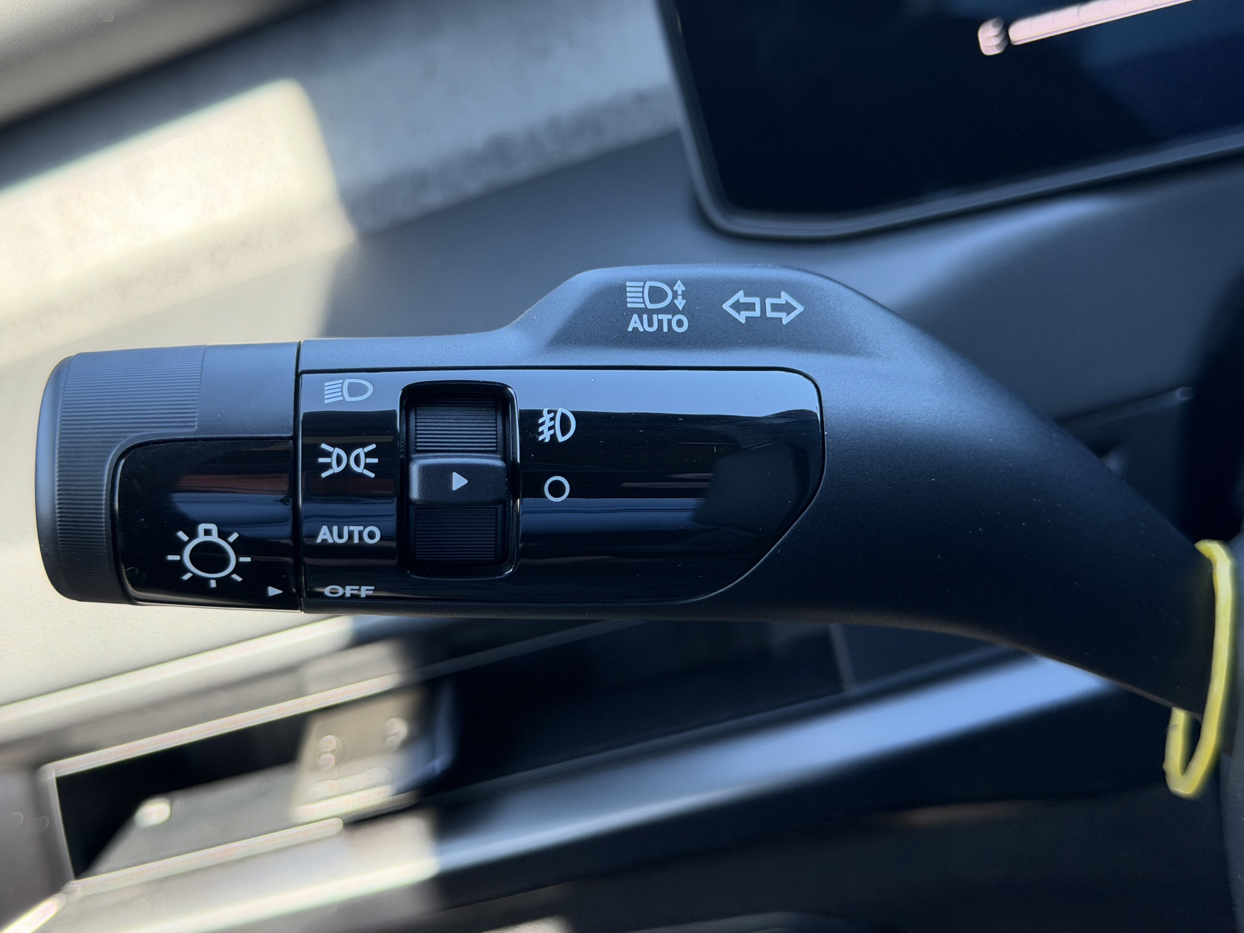 New 2027 Kia Telluride EX X-Line image 29