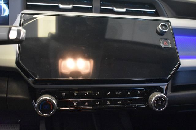 New 2027 Chevrolet Bolt RS w/ Technology Package image 26