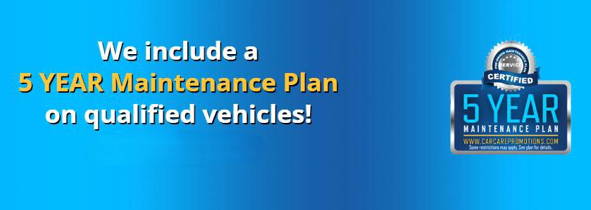 Used 2025 Nissan Versa S image 14