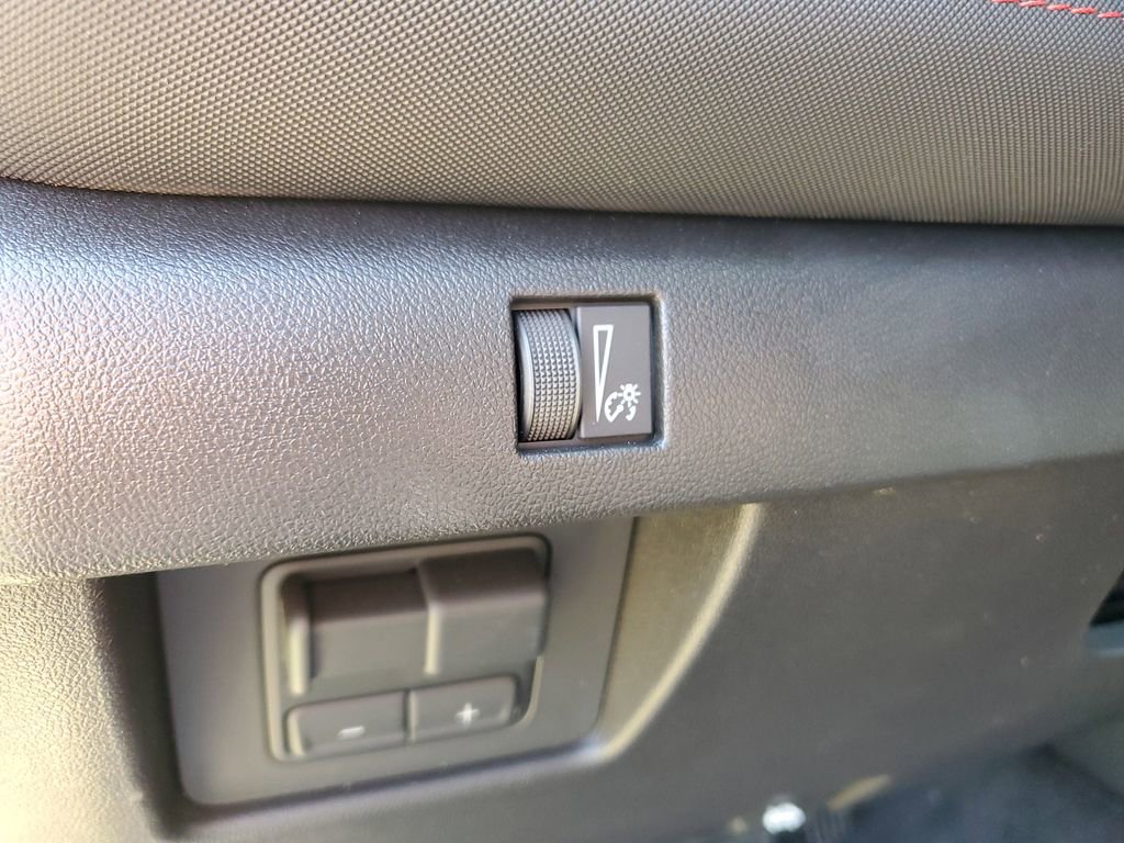 New 2026 Chevrolet Colorado Z71 w/ Technology Package AWD/4WD image 23