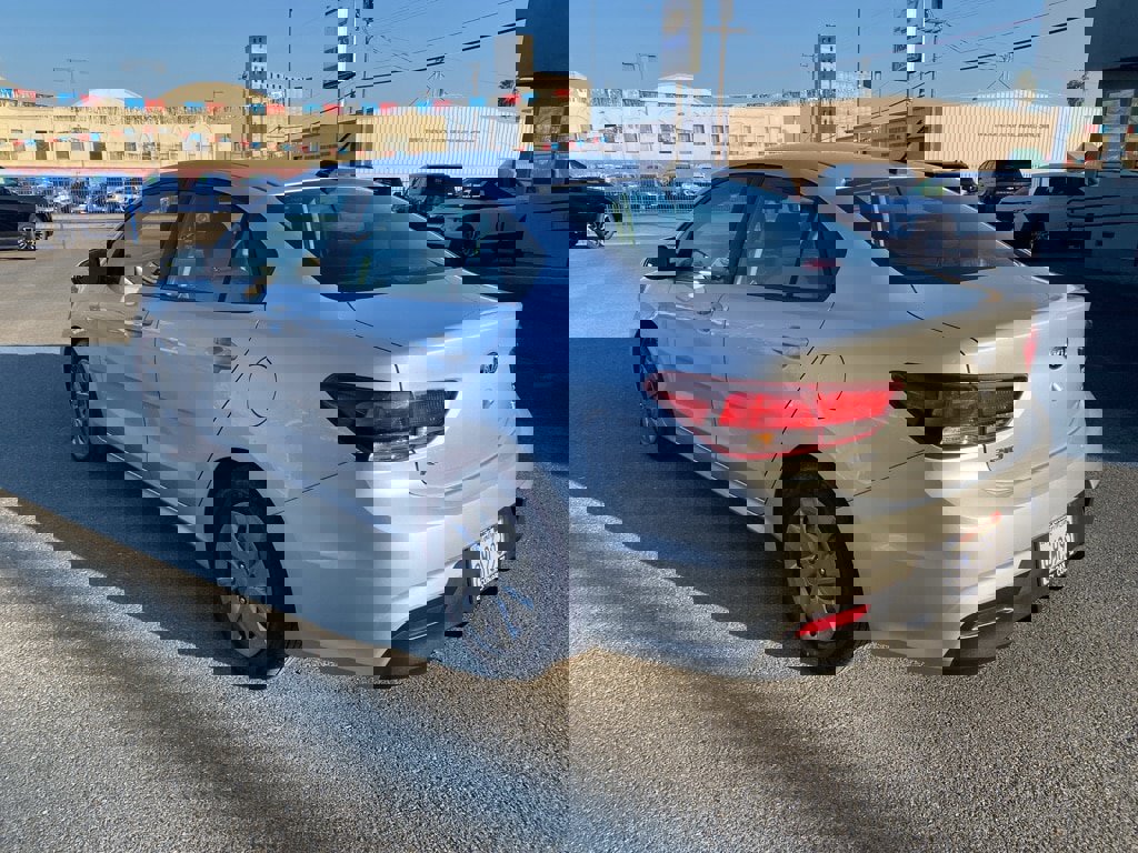 Used 2019 Kia Rio S image 12