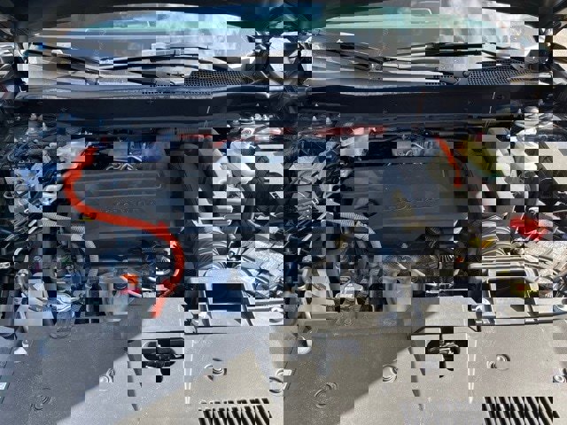 Used 2023 Honda CR-V Sport image 5