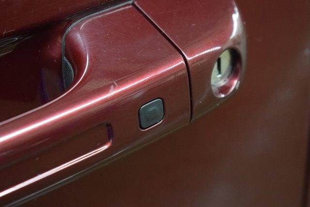 Used 2020 RAM 1500 Laramie w/ Sport Appearance Package image 4