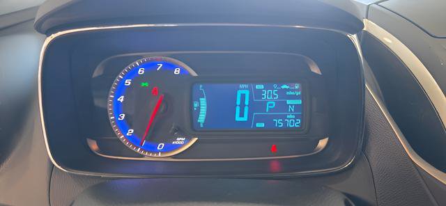 Used 2016 Chevrolet Trax LS AWD/4WD image 17