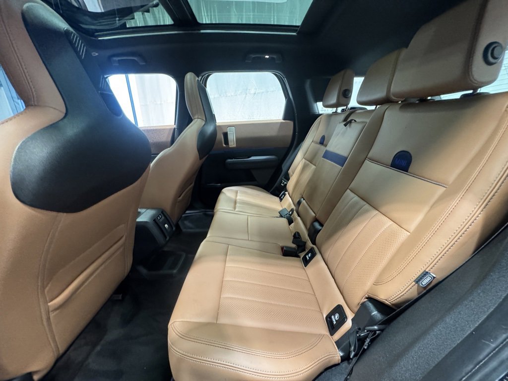 Used 2025 MINI Cooper Countryman S image 21