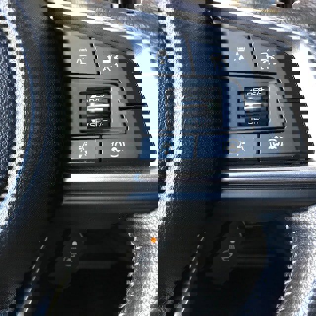 Used 2022 Subaru Legacy Limited XT image 14