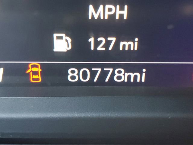 Used 2021 Chevrolet Suburban Z71 w/ Z71 Off-Road Package image 36