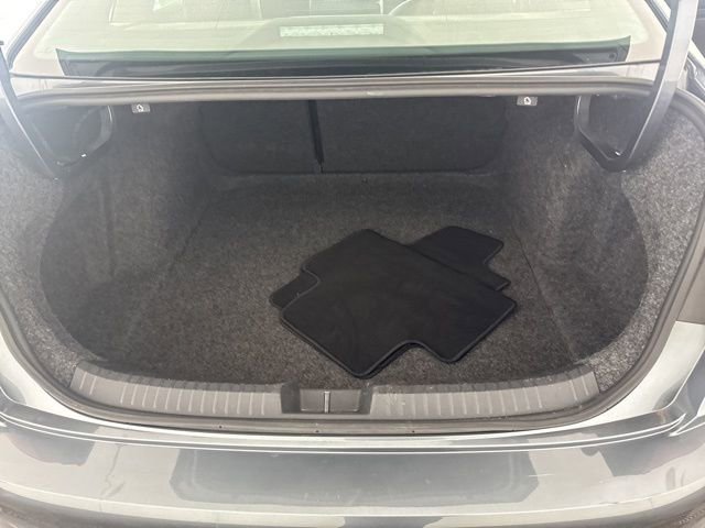 Used 2024 Volkswagen Jetta SE image 23