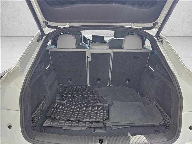 Certified 2023 Audi Q5 2.0T Premium Plus w/ Premium Plus Package AWD/4WD image 24