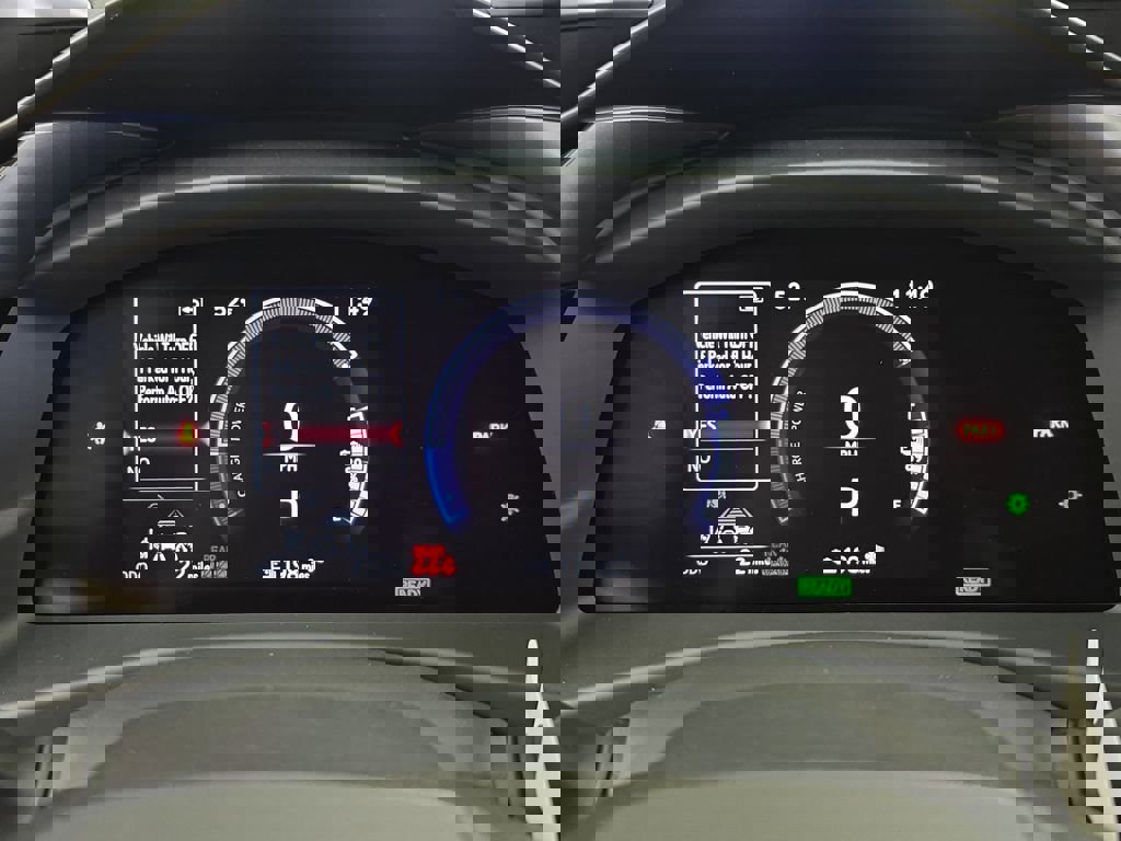 New 2026 Lexus RZ 450e 450e Premium image 19