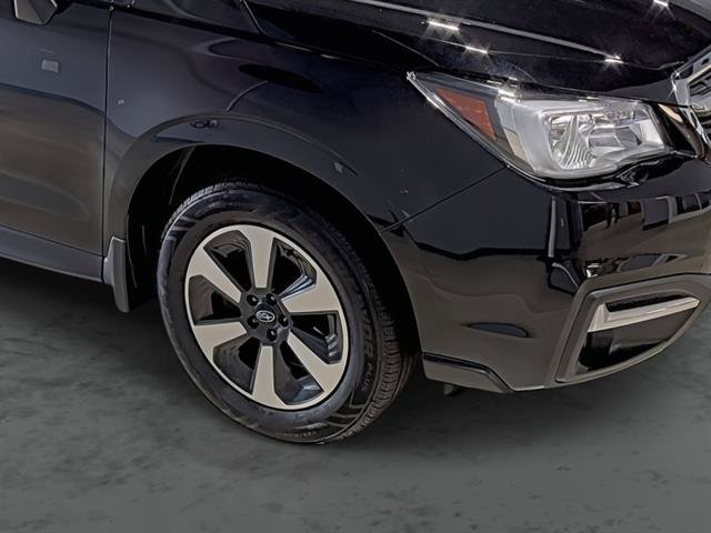Used 2017 Subaru Forester 2.5i Premium AWD/4WD image 15
