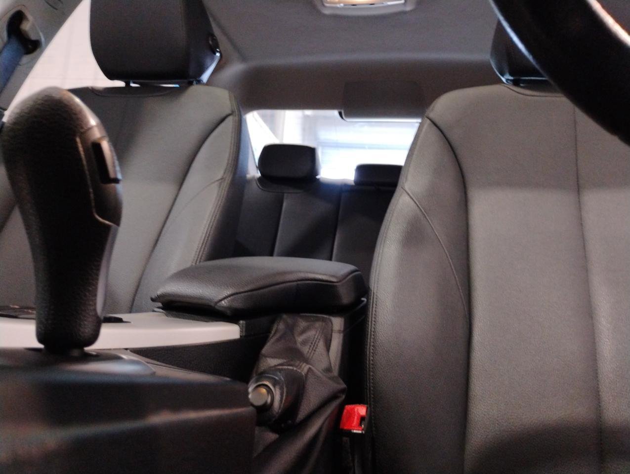 Used 2017 BMW 320i Sedan image 73