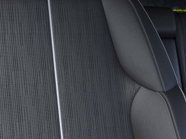 New 2027 Cadillac Optiq Premium Sport RWD image 21