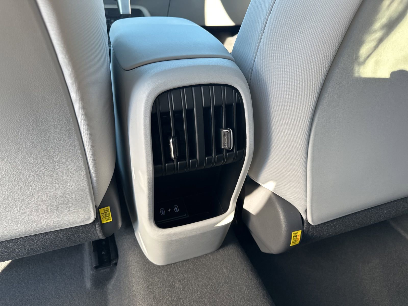 New 2026 Hyundai Kona SEL Sport image 18