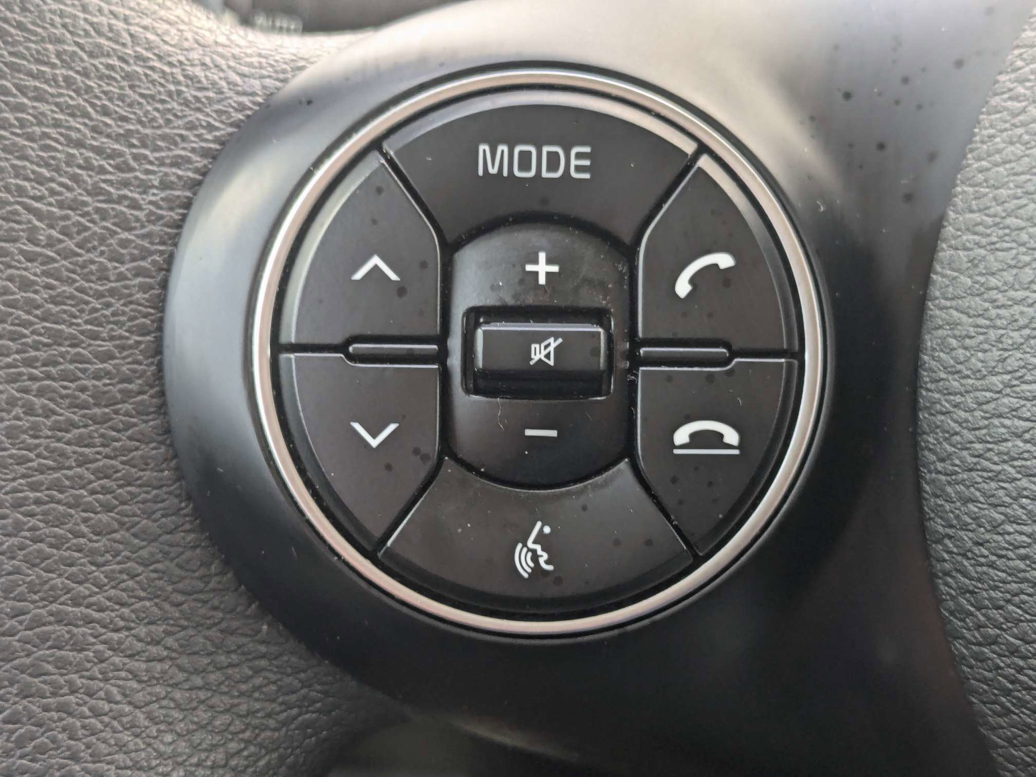 Used 2022 Kia Soul LX FWD image 29