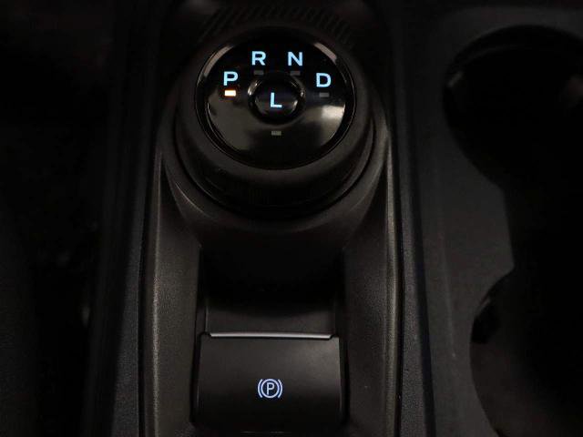 Certified 2023 Ford Maverick XLT w/ Equipment Group 300A Standard image 31