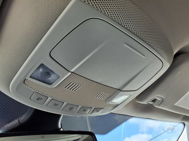 Used 2024 Ford Edge SEL AWD/4WD image 18