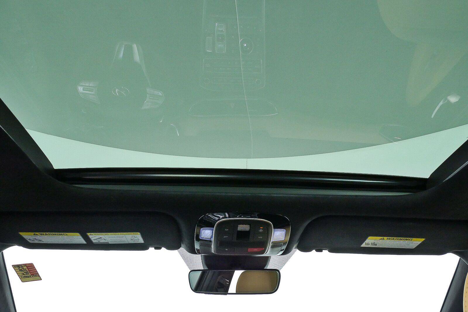 Used 2023 Hyundai Santa Fe Calligraphy AWD/4WD image 23