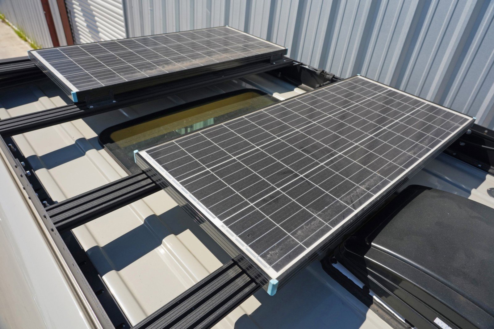 Used 2023 Mercedes-Benz Sprinter 2500 image 71