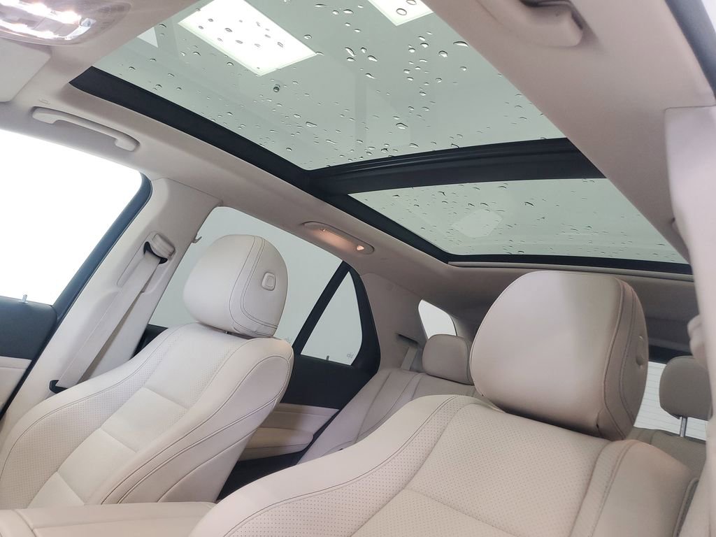 Used 2020 Mercedes-Benz GLE 450 4MATIC image 26