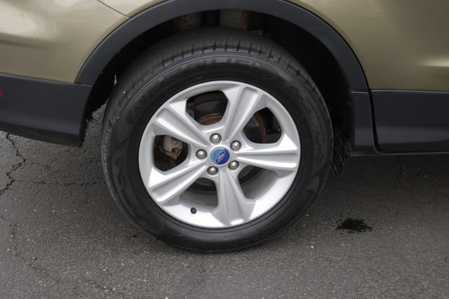 Used 2013 Ford Escape SE AWD/4WD image 9