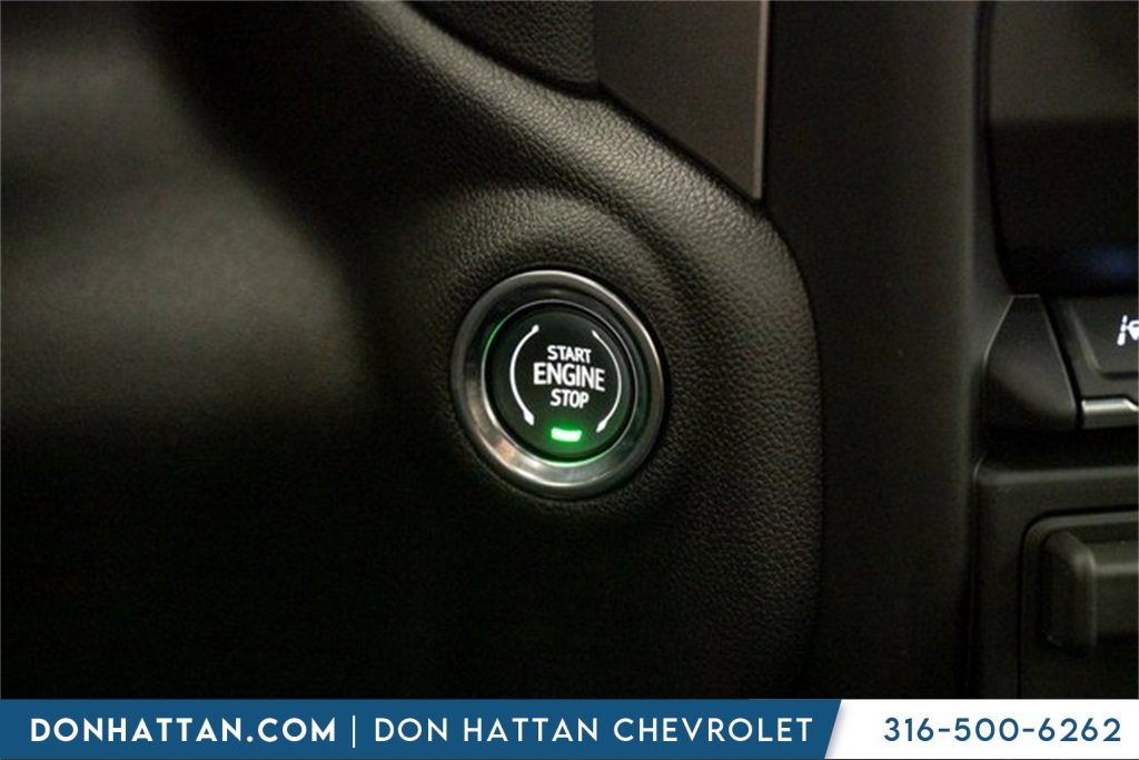 New 2026 Chevrolet Silverado 1500 W/T w/ WT Safety Package image 12