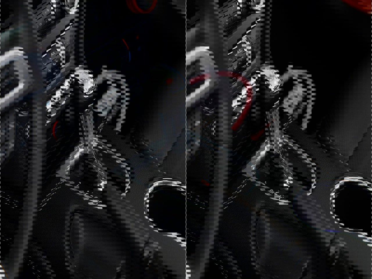 Used 2021 Ford Mustang GT Premium w/ Equipment Group 401A image 43