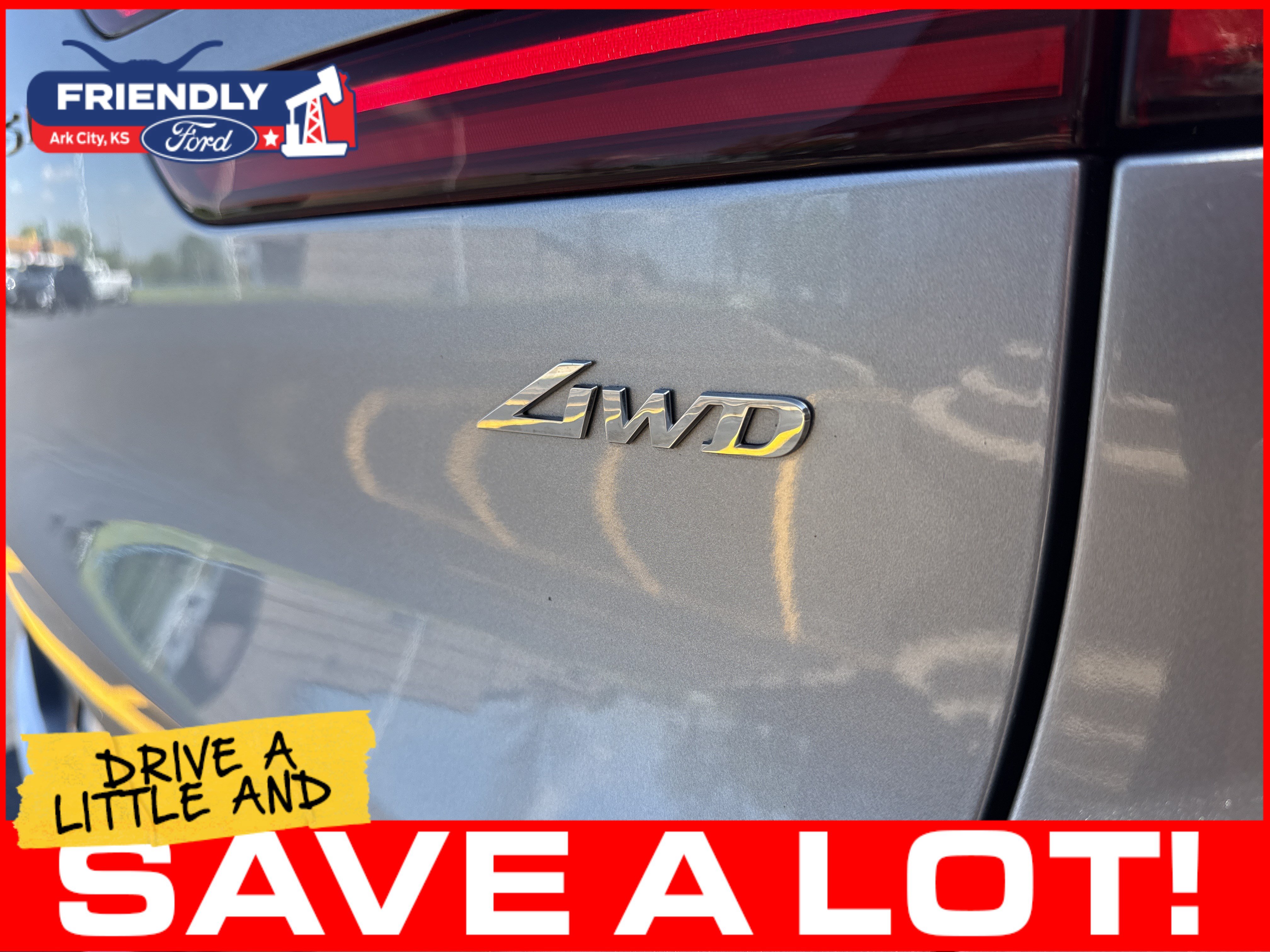 Used 2025 Genesis GV70 2.5T AWD/4WD image 26