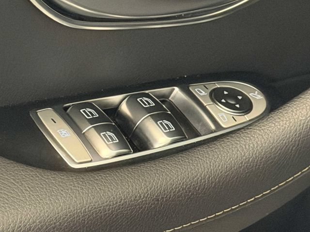 Certified 2023 Mercedes-Benz E 350 4MATIC Sedan image 16