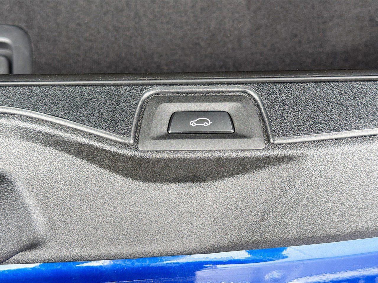 Certified 2026 BMW X5 M60i image 47