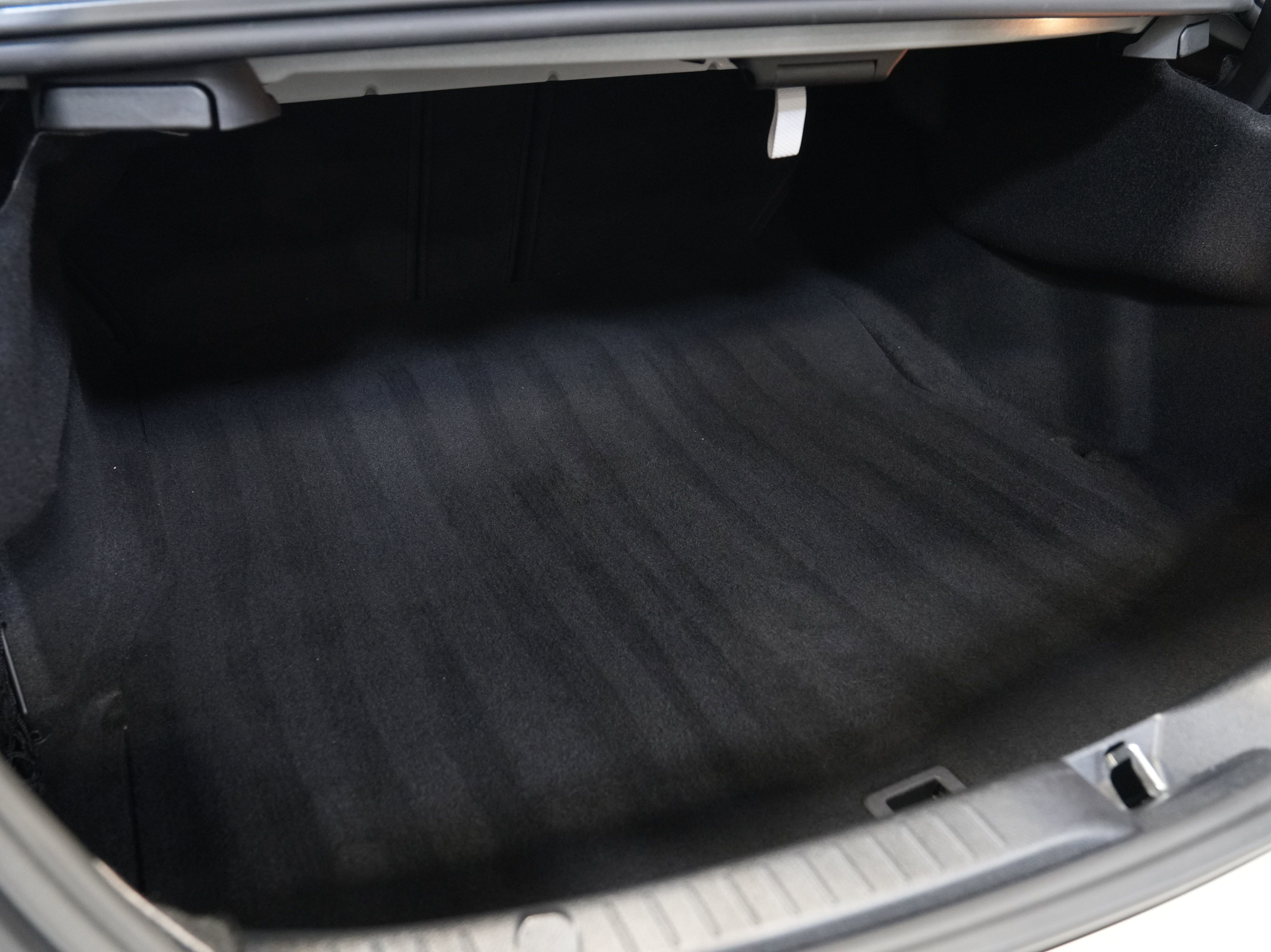 Used 2020 Mercedes-Benz C 63 AMG S image 50