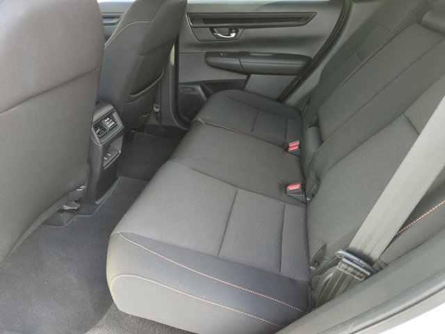 Certified 2023 Honda CR-V Sport image 13