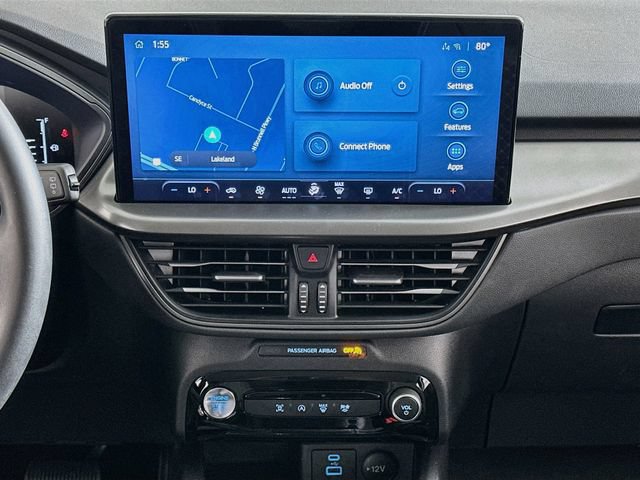 Used 2023 Ford Escape Active w/ Tech Pack #1 FWD image 15