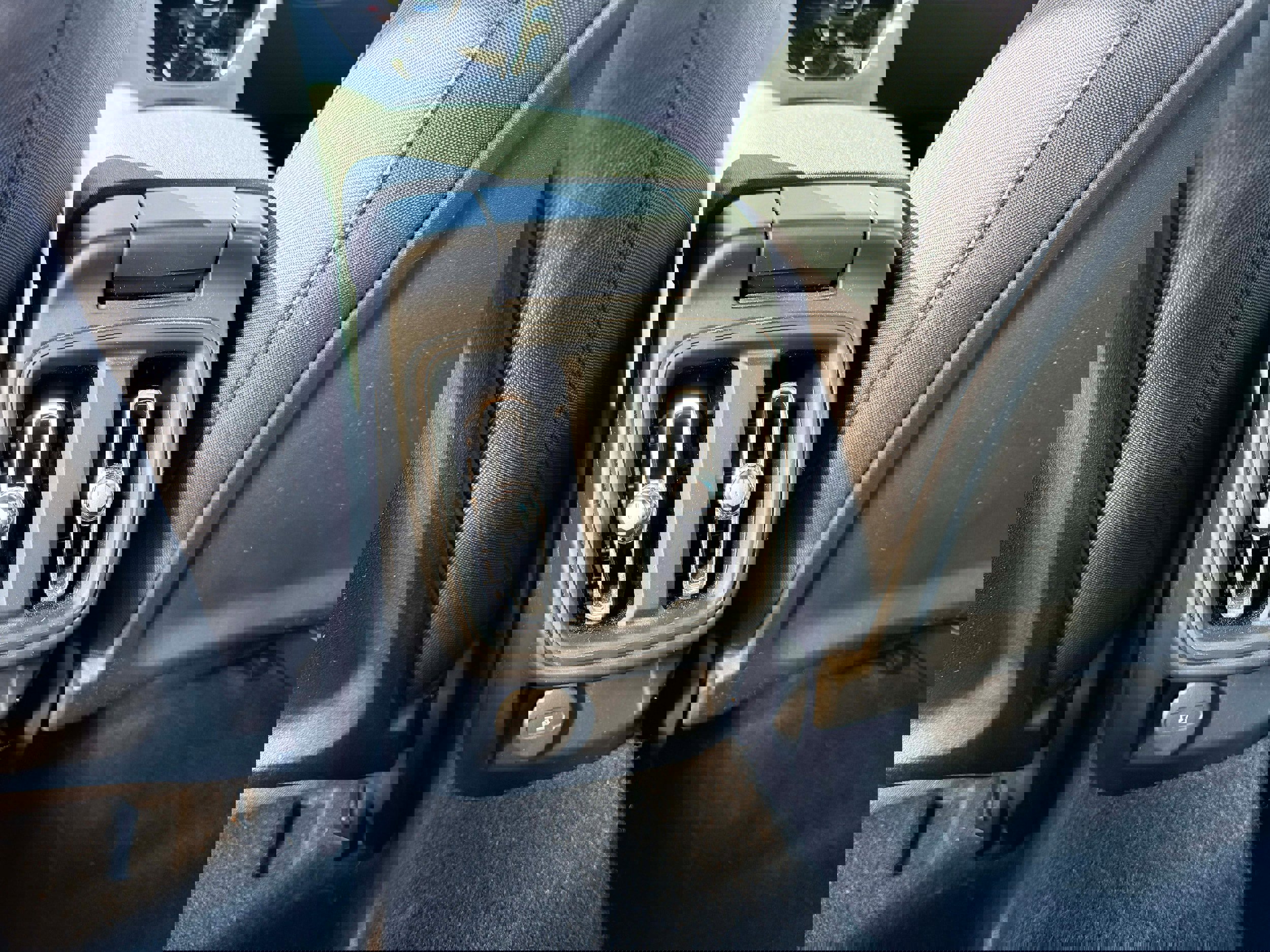 Used 2024 Polestar Polestar 2 image 16