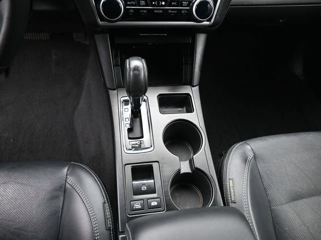 Used 2019 Subaru Outback 2.5i Limited w/ Popular Package #2 image 31