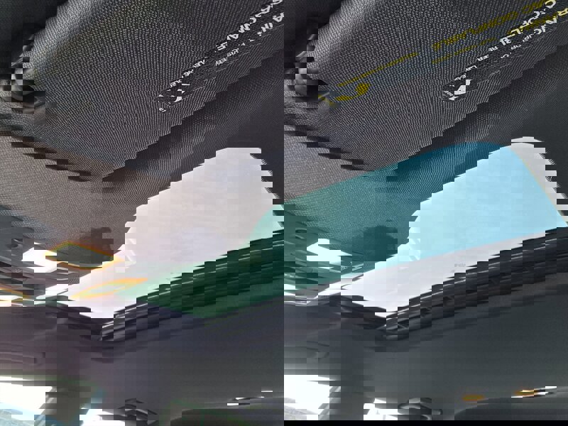 Used 2014 Audi A7 3.0T Premium Plus image 27