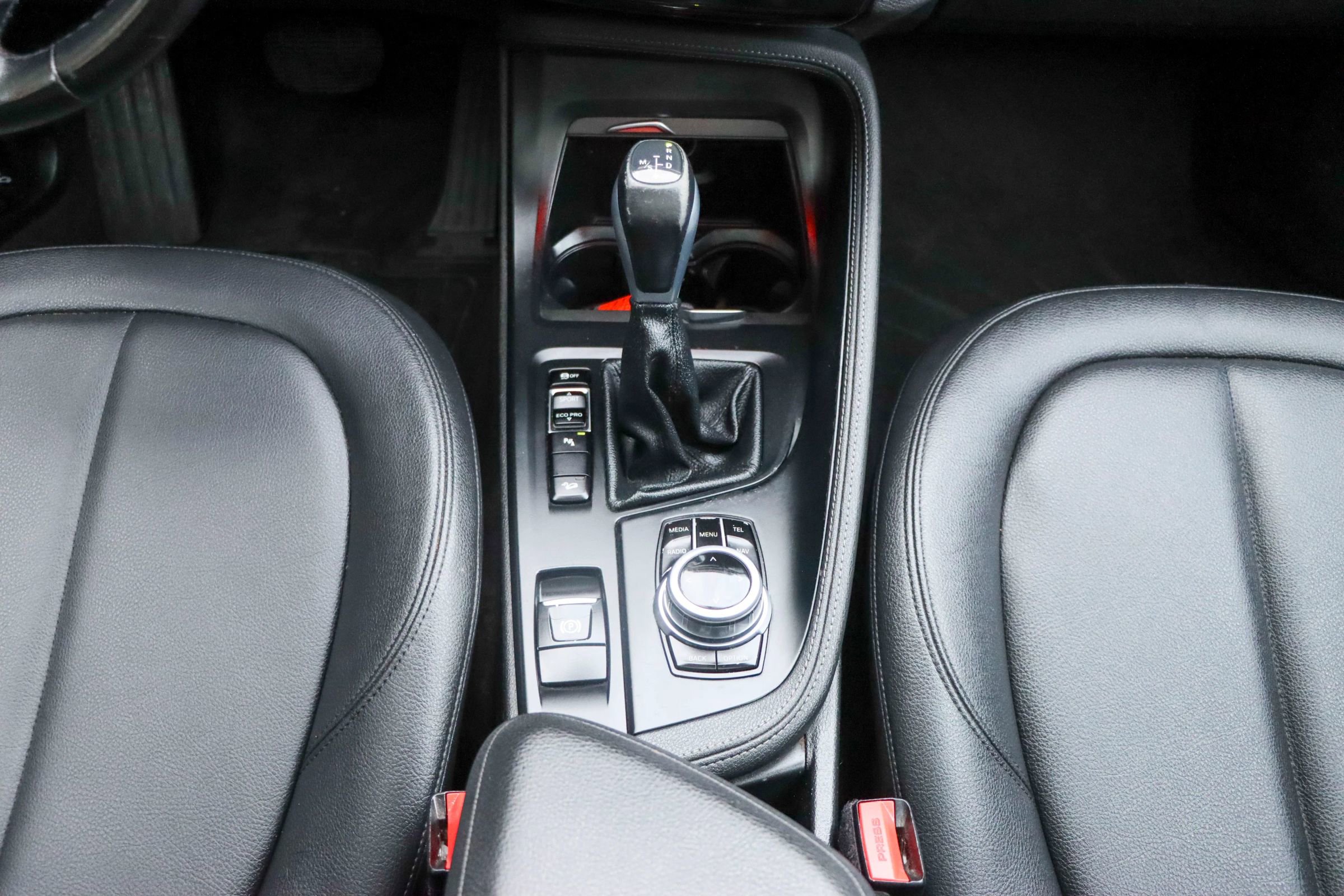 Used 2017 BMW X1 xDrive28i image 26