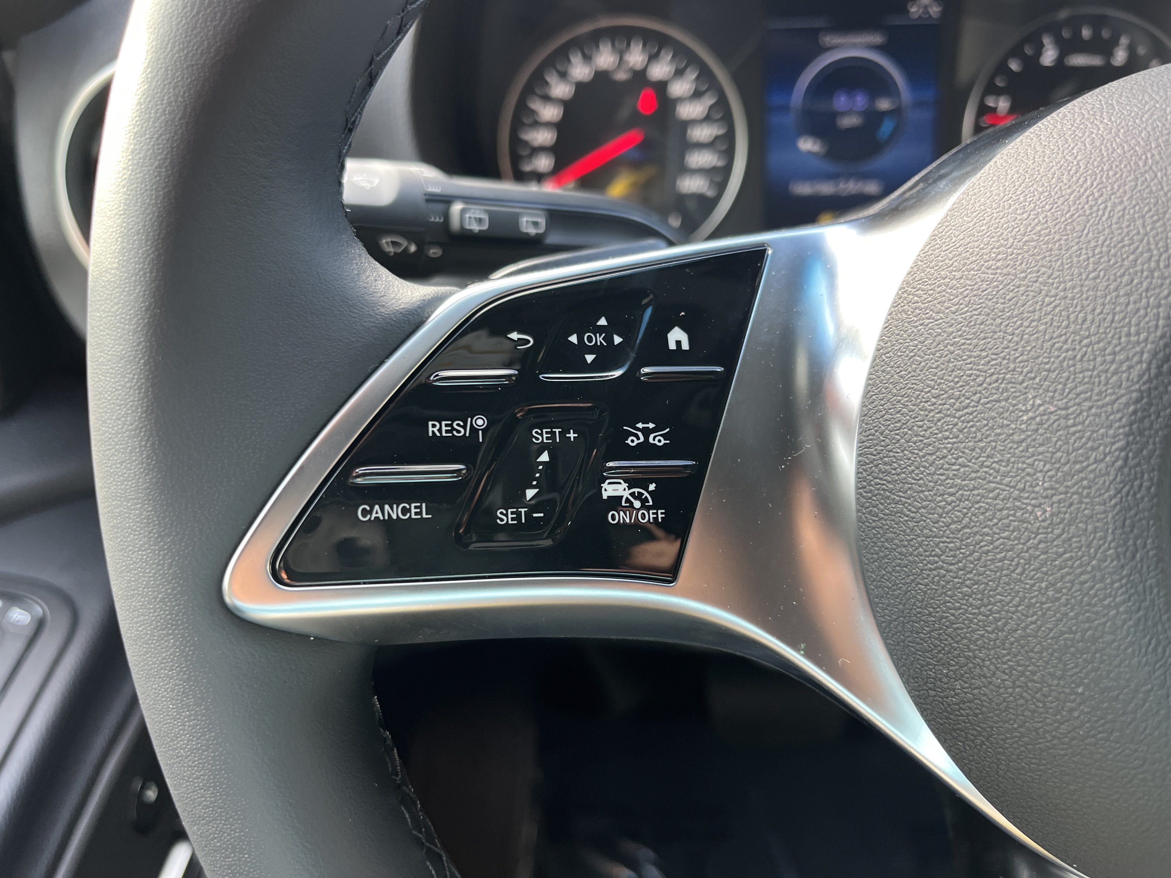 New 2026 Mercedes-Benz Sprinter 2500 image 28