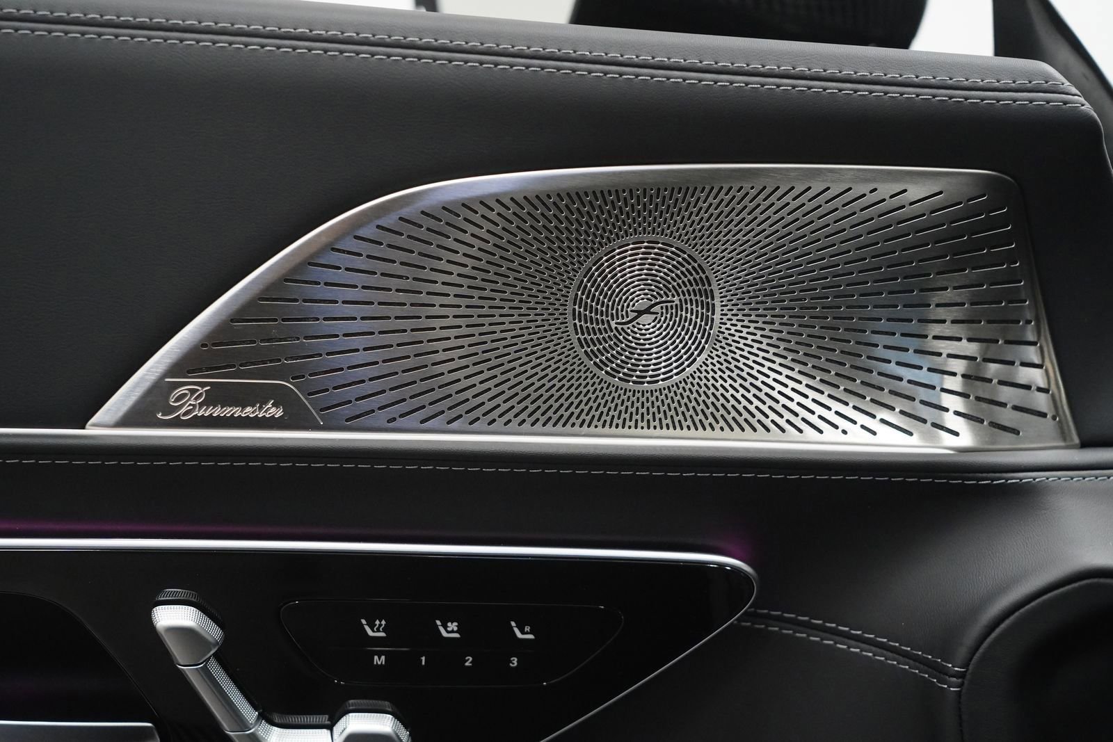 New 2026 Mercedes-Benz AMG GT 63 image 34