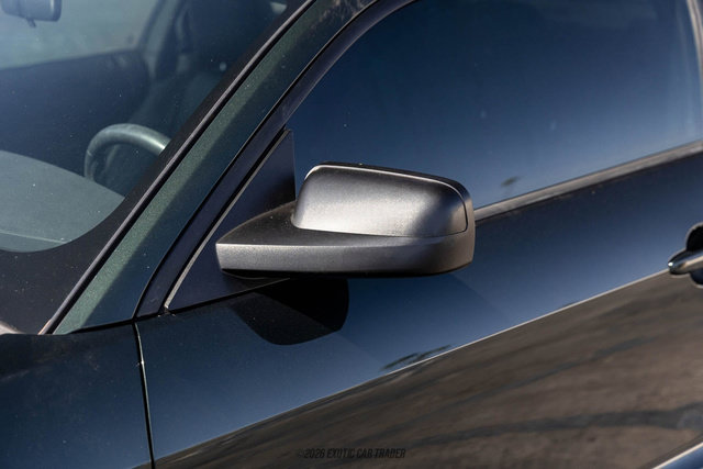 Used 2009 Ford Mustang GT RWD image 79