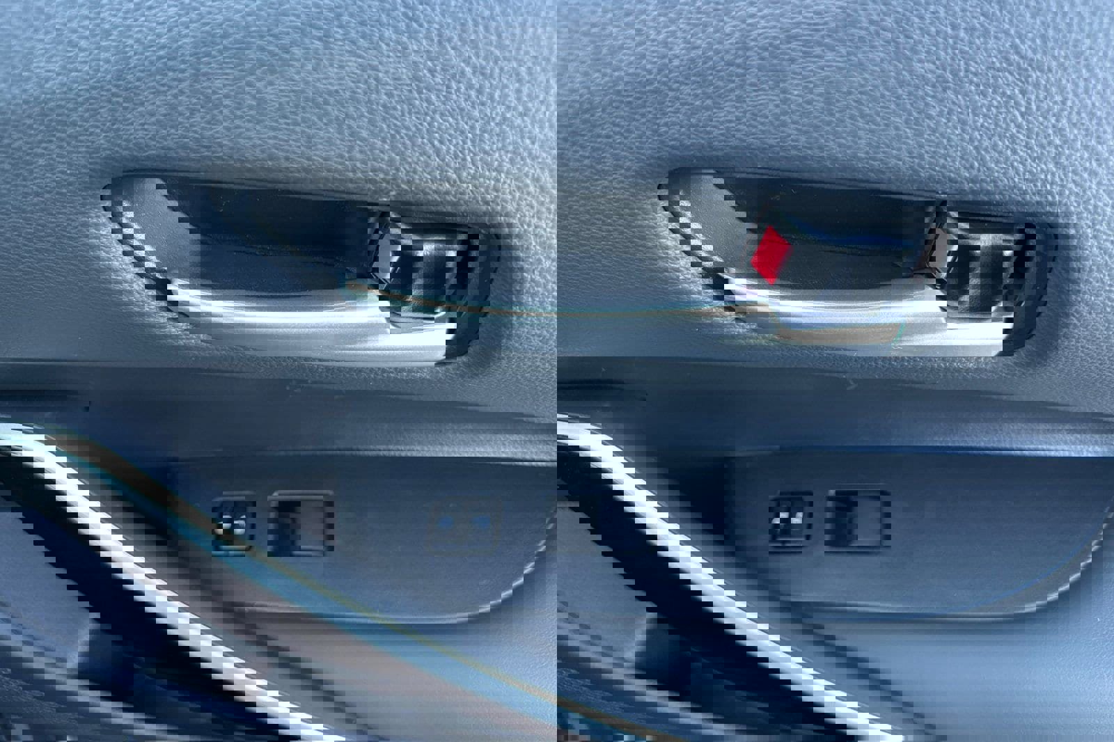 New 2026 Toyota Corolla XSE image 19