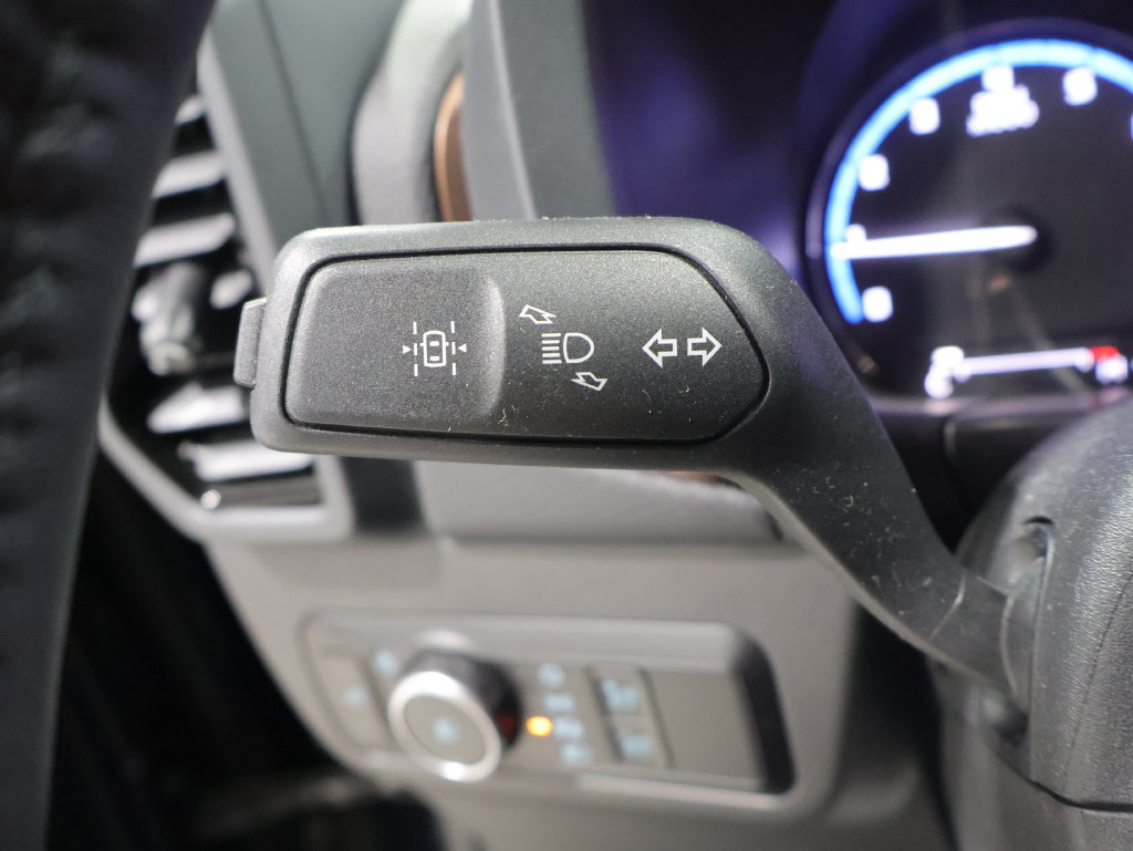 Used 2023 Ford Bronco Sport Outer Banks w/ Tech Package AWD/4WD image 34