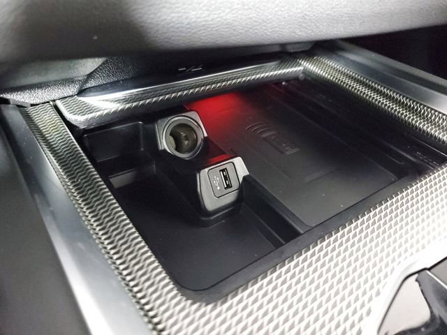 Used 2023 BMW Z4 sDrive30i w/ Premium Package RWD image 29